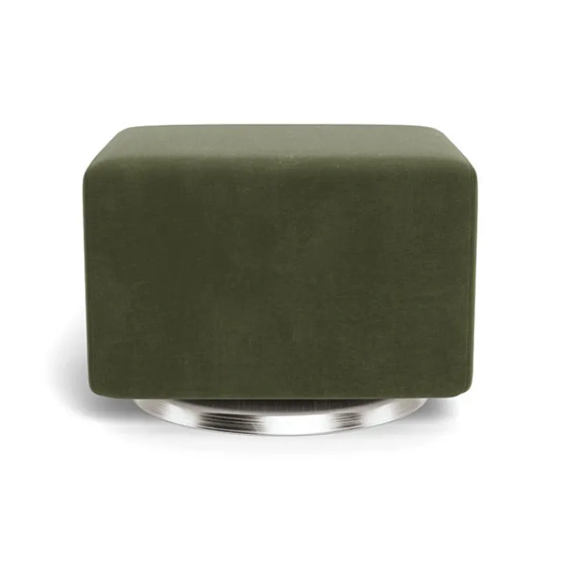Monte Design Vera Ottoman