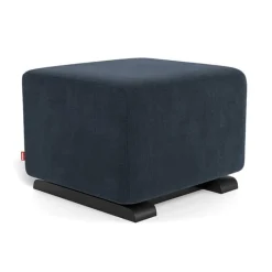 Monte Design Vera Ottoman