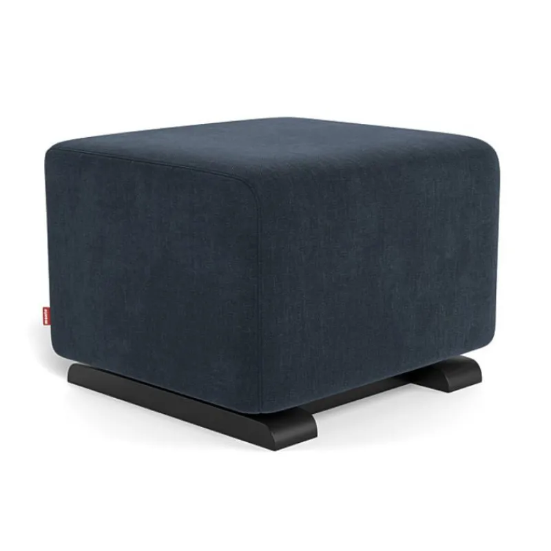 Monte Design Vera Ottoman