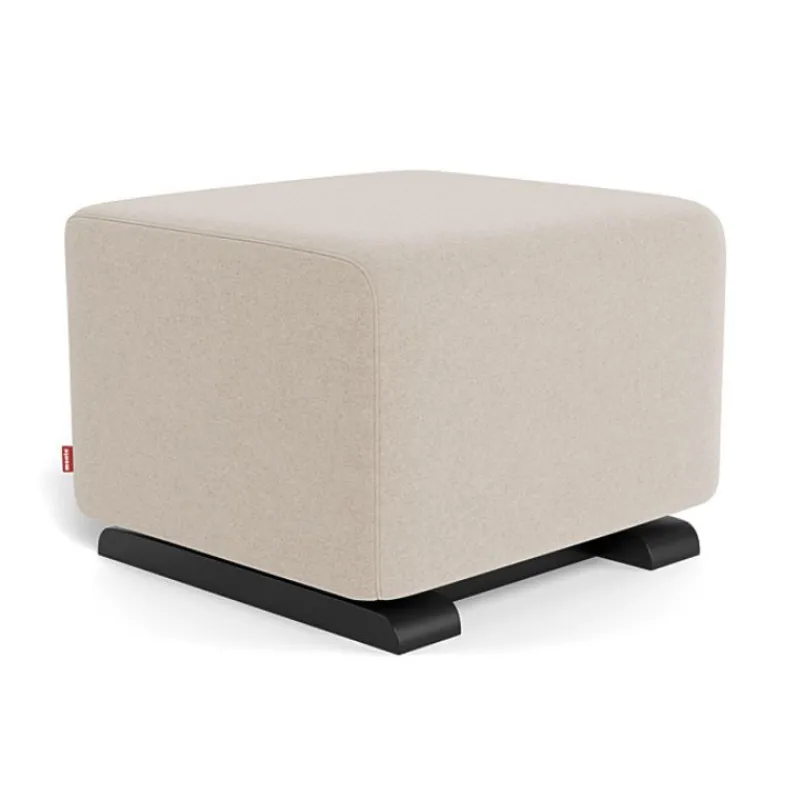 Monte Design Vera Ottoman