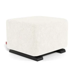 Monte Design Vera Ottoman