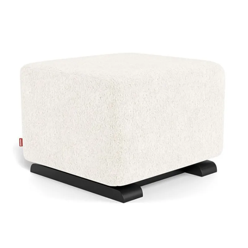 Monte Design Vera Ottoman