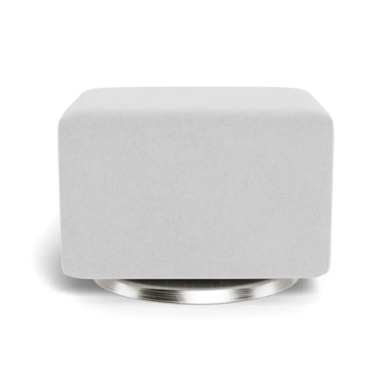 Monte Design Vera Ottoman