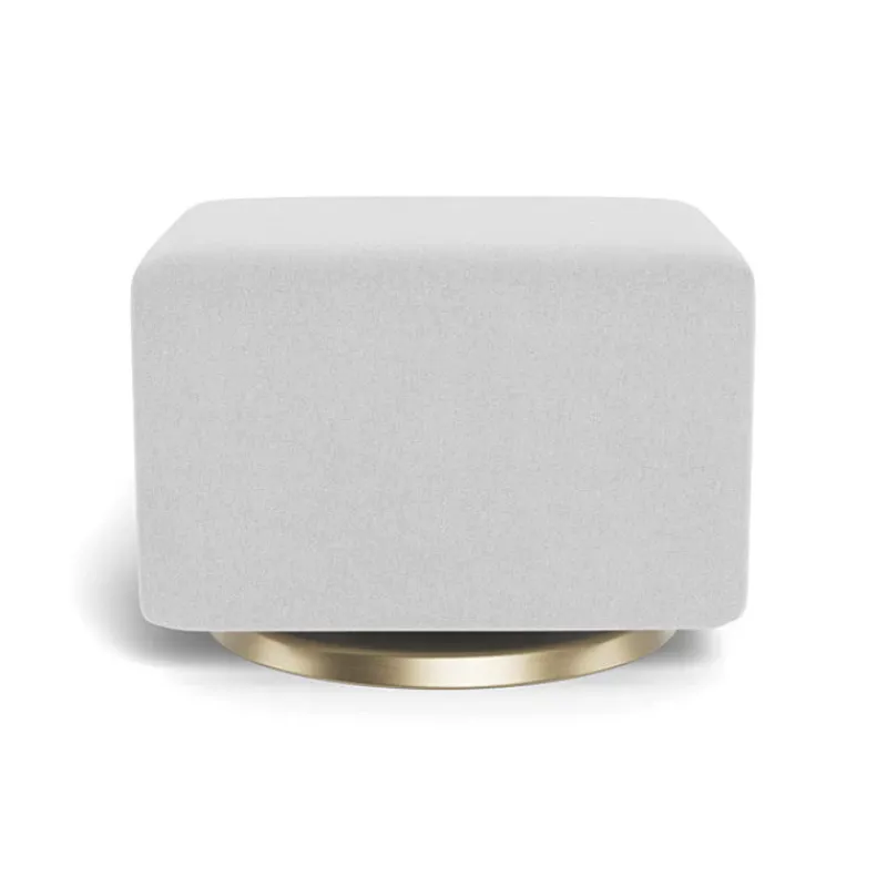 Monte Design Vera Ottoman