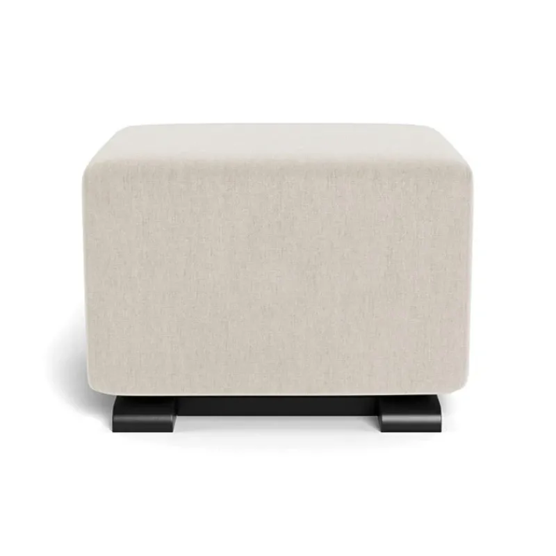 Monte Design Vera Ottoman