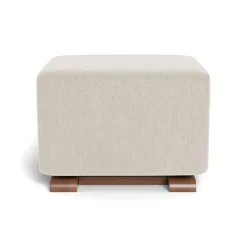 Monte Design Vera Ottoman