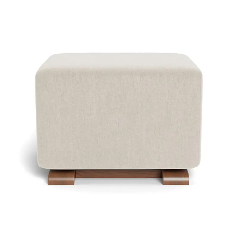 Monte Design Vera Ottoman