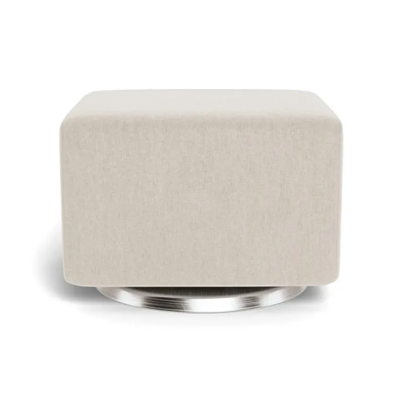 Monte Design Vera Ottoman