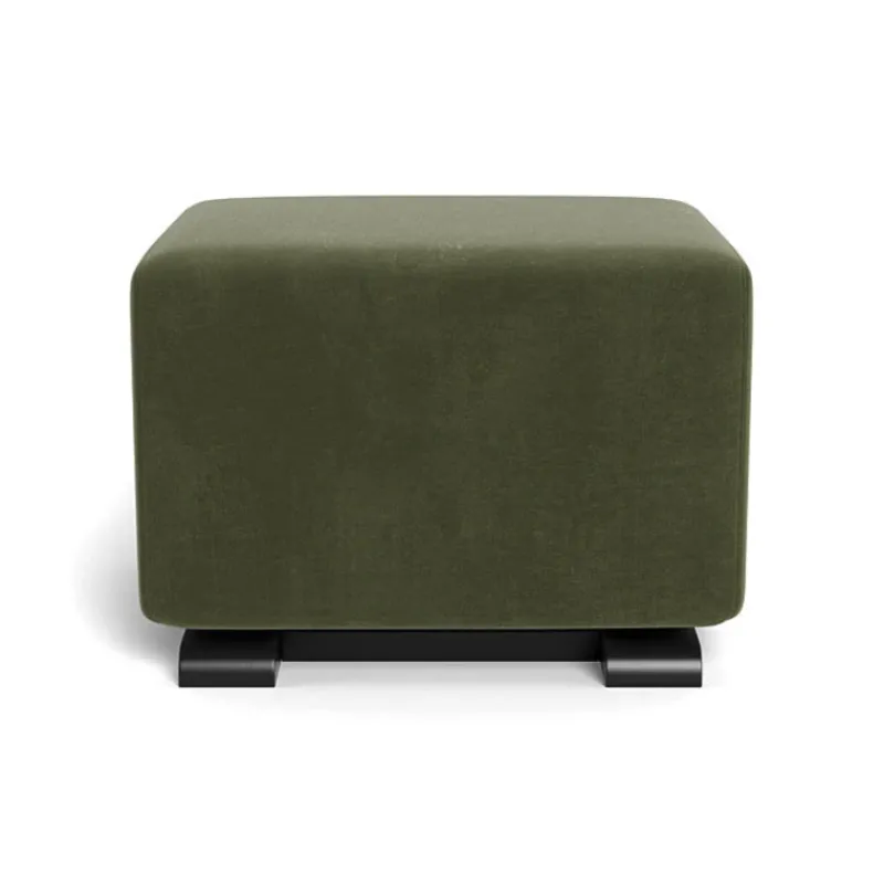 Monte Design Vera Ottoman