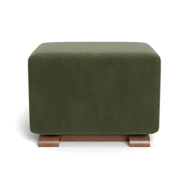 Monte Design Vera Ottoman