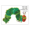 Penguin Random House Very Hungry Caterpillar Board Book