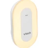 Vtech V-Hush Plug Sleep Training Soother