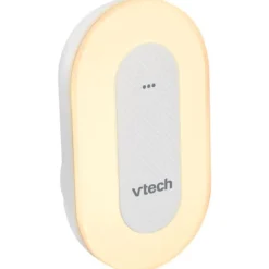 Vtech V-Hush Plug Sleep Training Soother