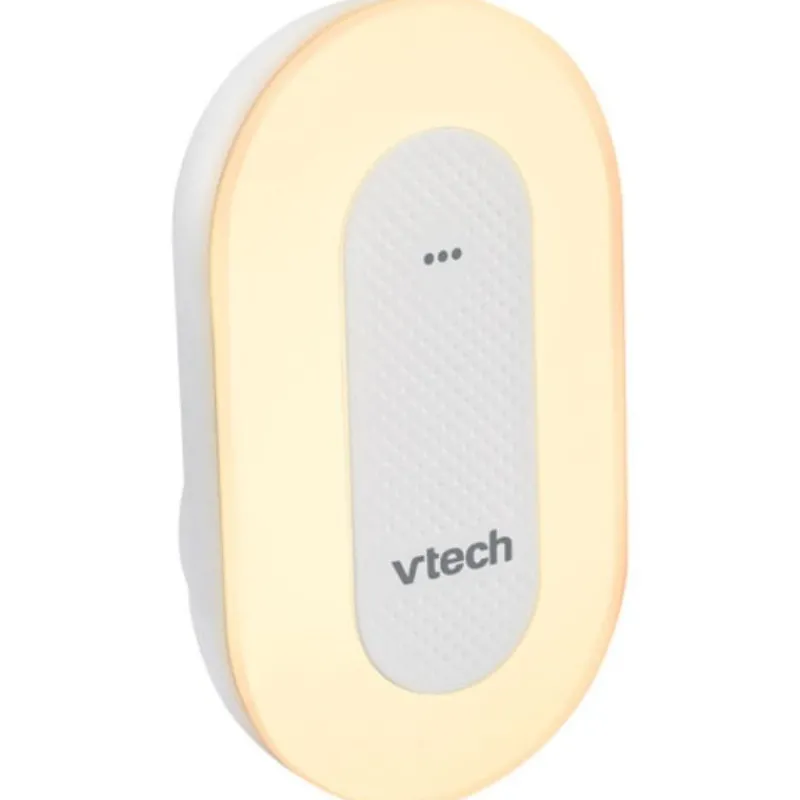 Vtech V-Hush Plug Sleep Training Soother