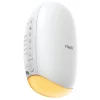 Vtech V-Hush Rocker Sound & Motion Soother