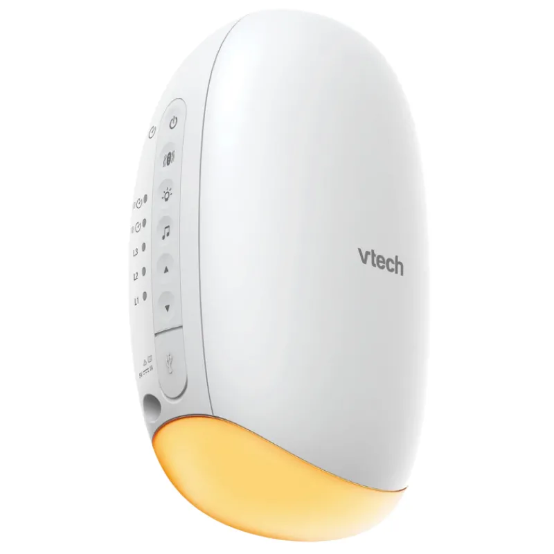 Vtech V-Hush Rocker Sound & Motion Soother