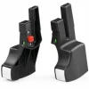 Peg Perego Viaggio 4/35 Car Seat Adapter - YPSI Strollers