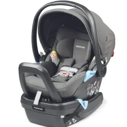 Peg Perego Viaggio 4-35 Lounge Infant Seat
