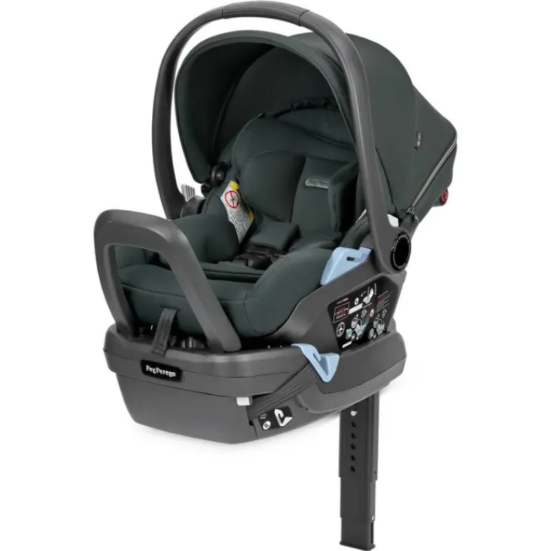 Peg Perego Viaggio 4-35 Lounge Infant Seat