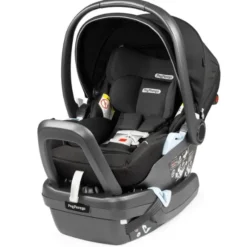 Peg Perego Viaggio 4-35 Lounge Infant Seat