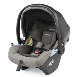 Peg Perego Viaggio 4-35 Lounge Infant Seat