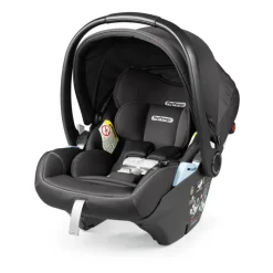 Peg Perego Viaggio 4-35 Lounge Infant Seat