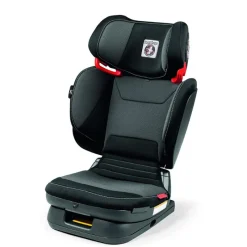 Peg Perego Viaggio Flex 120 Booster Car Seat