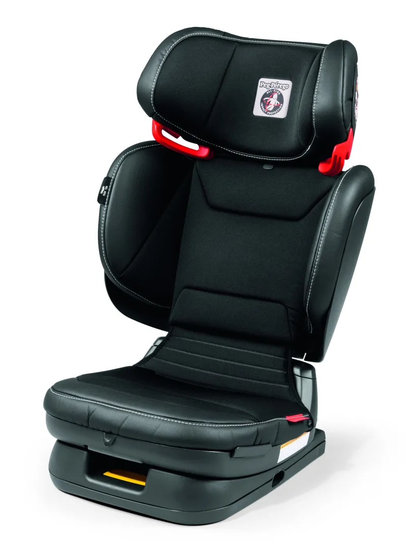 Peg Perego Viaggio Flex 120 Booster Car Seat