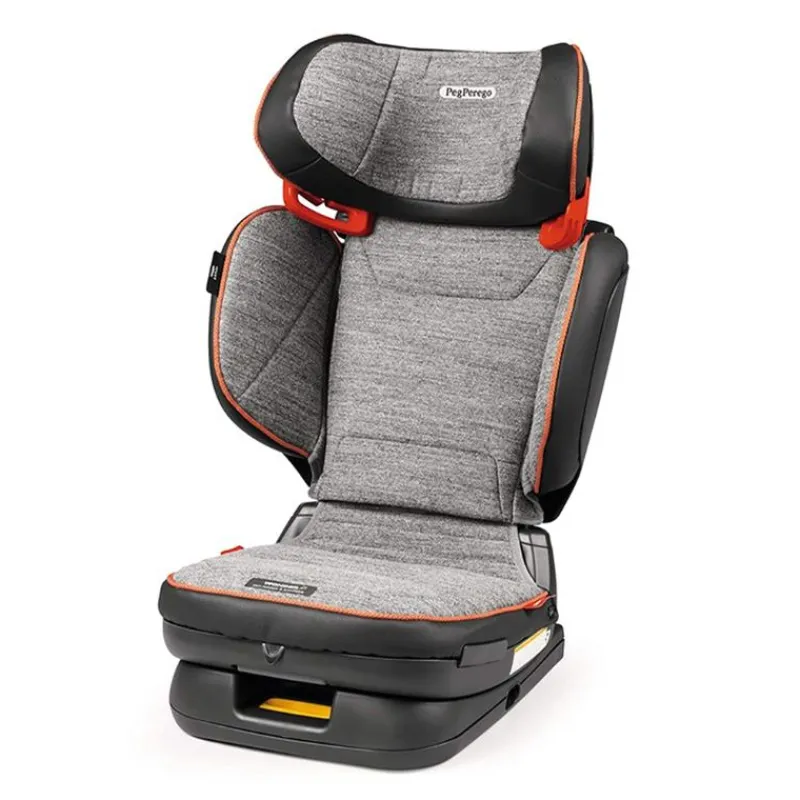Peg Perego Viaggio Flex 120 Booster Car Seat