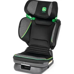 Peg Perego Viaggio Flex 120 Booster Car Seat