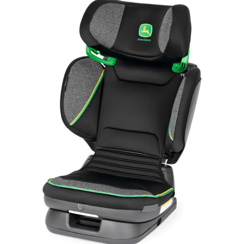 Peg Perego Viaggio Flex 120 Booster Car Seat