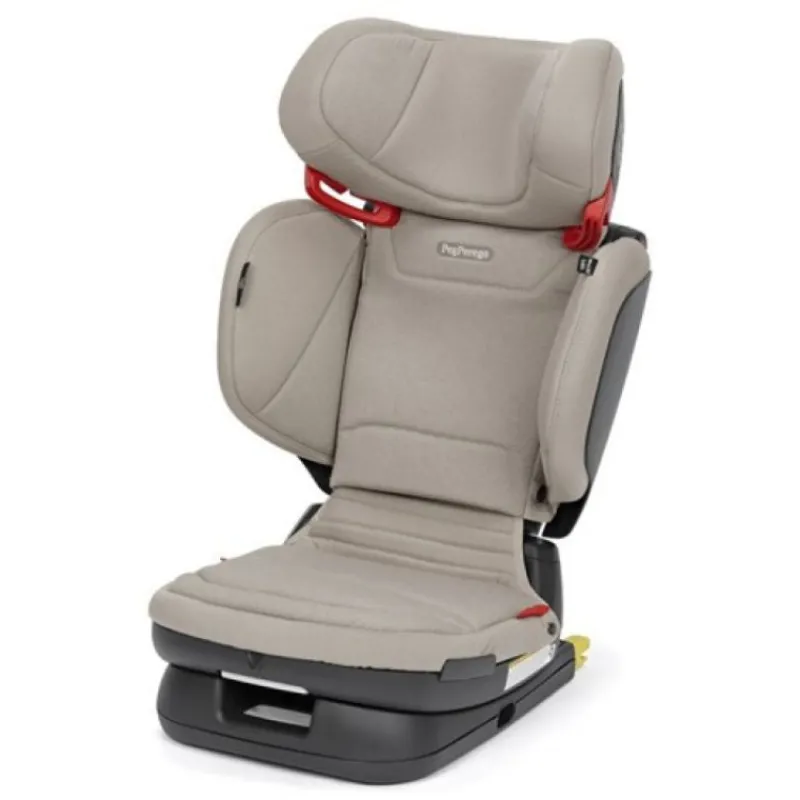 Peg Perego Viaggio Flex 120 Booster Car Seat