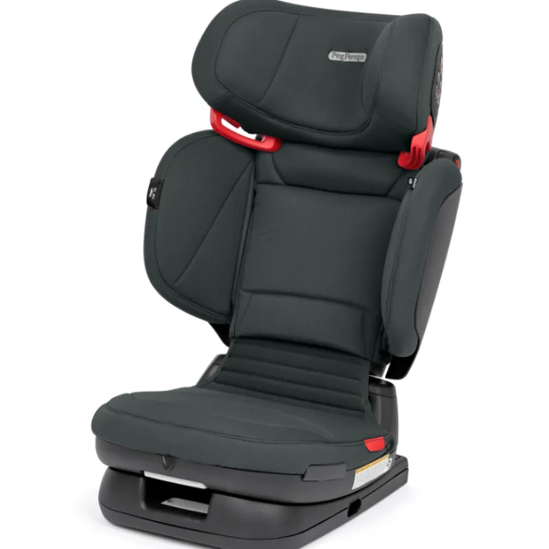 Peg Perego Viaggio Flex 120 Booster Car Seat