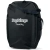 Peg Perego Viaggio Flex Car Seat Travel Bag