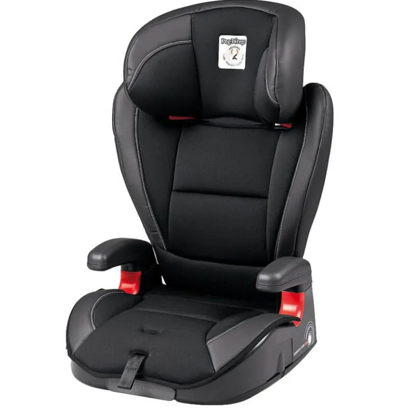 Peg Perego Viaggio High Back Booster Seat 120