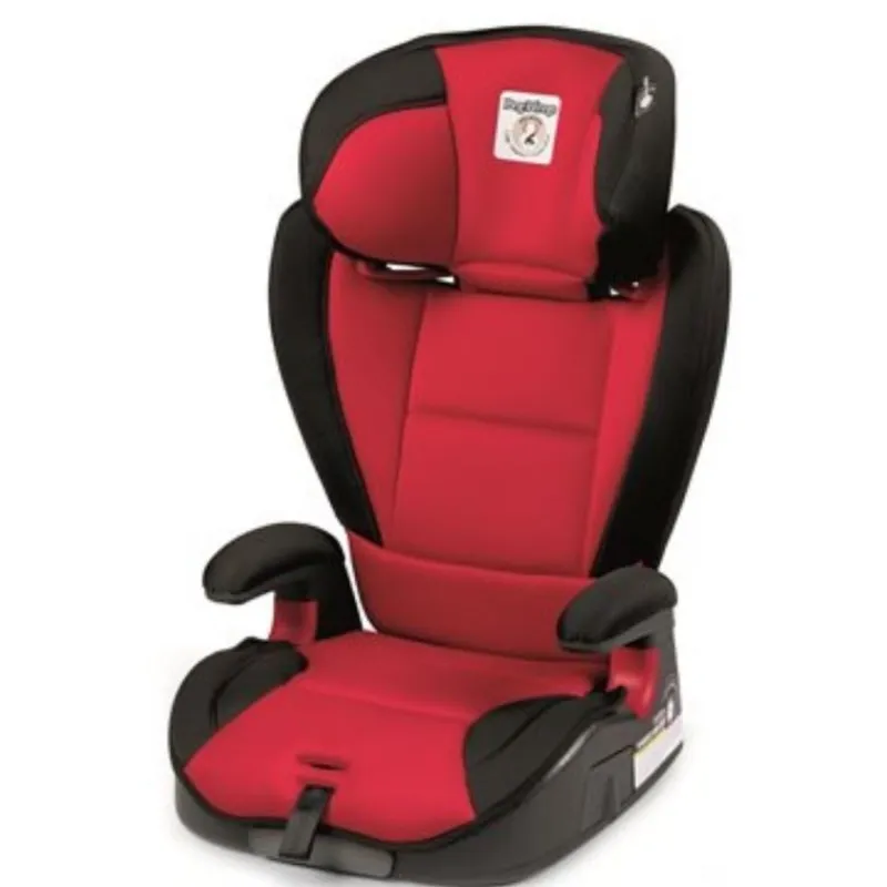 Peg Perego Viaggio High Back Booster Seat 120