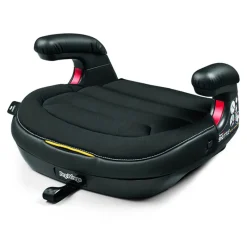 Peg Perego Viaggio Shuttle 120 Backless Booster