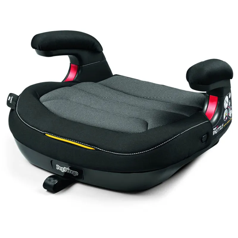 Peg Perego Viaggio Shuttle 120 Backless Booster