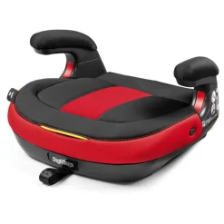 Peg Perego Viaggio Shuttle 120 Backless Booster