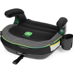 Peg Perego Viaggio Shuttle 120 Backless Booster