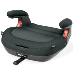 Peg Perego Viaggio Shuttle 120 Backless Booster