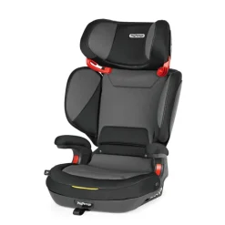 Peg Perego Viaggio Shuttle Plus 120 High Back Booster