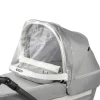 Peg Perego Visor for Stroller/Bassinet