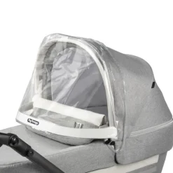 Peg Perego Visor for Stroller/Bassinet
