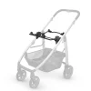 UPPAbaby VISTA / CRUZ Adapter - Peg Perego 4/35 - All Years