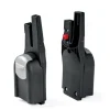 Peg Perego VISTA / CRUZ Car Seat Adapter