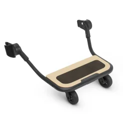 UPPAbaby Vista (2015+) Piggyback Ride-Along Board