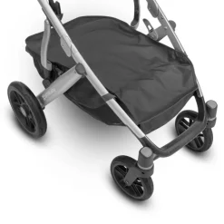 UPPAbaby Vista Basket Cover - 2015+