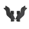 UPPAbaby Vista Lower Adapter - 2015+