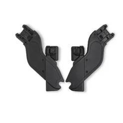 UPPAbaby Vista Lower Adapter - 2015+